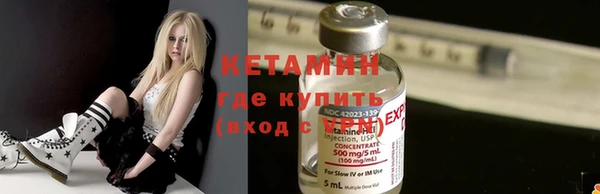 шишки Алексин
